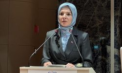 Bakan Göktaş'tan Kurban Bayramı mesajı