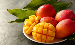 Rüyada Mango Yemek Ne Anlama Geliyor?