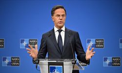 Rutte, ABD'nin NATO ve 5. maddeye bağlılığı tartışmalarına noktayı koydu