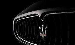 Maserati ambleminin anlamı nedir?