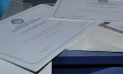 Mavi Diploma: Uluslararası Tanınırlıkta Yeni Adım