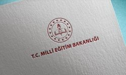 Halk Eğitimi Merkezleri Bilişim Ağı “HEMBA” Kurslarından Yaklaşık 3 Milyon Kişi Yararlandı