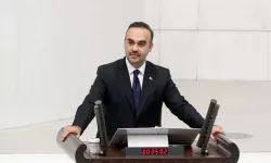 Türkçe Yapay Zekâ Hamlesi Başladı: Sektörel Büyük Dil Modeli Projeleri Başvurulara Açıldı