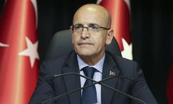 Bakan Şimşek, mayıs ayı dış ticaret verilerini değerlendirdi