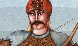 Mergen kimdir?