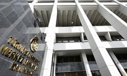 Merkez Bankası Para Politikası Kurulu Toplantı Özeti yayımlandı