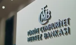 TCMB'den "Parasal Sıkılaşma, Temerrüt Riski ve Firmaların Konut Satışı" analizi: