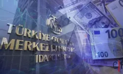 Merkez Bankası Faiz Kararını Açıkladı: Politika Faizi Sabit Kaldı
