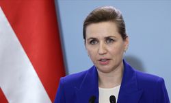 Danimarka, Grönland'a daha fazla yatırım yapmaya hazır olduklarını açıkladı