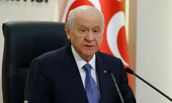 MHP Lideri Devlet Bahçeli’den Kurban Bayramı mesajı