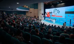 MHP, "Sağlık Politikalarında Yapay Zekânın Yeri ve Tıbbın Geleceği" Paneli Düzenledi