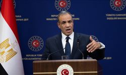 Mısır: Gazze'de 60 günlük ateşkesi kapsayan bir anlaşma üzerinde çalışıyoruz