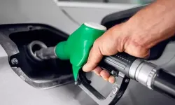 Motorin Fiyatlarına Yeni Zam Kapıda: 50 Lira Sınırı Aşılıyor