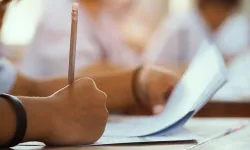 YKS Adaylarına Kolaylık: Nüfus Müdürlükleri Sınav Günleri Açık Olacak