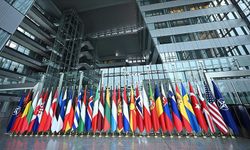 NATO Savunma Bakanları yarınki toplantıda yeni yetenek hedefleri üzerinde anlaşacak