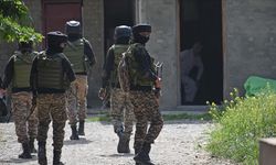 Hindistan, ABD'ye Keşmir konusunda arabuluculuk tekliflerini kabul etmeyeceğini iletti