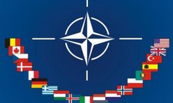 NATO, Orta Doğu'daki ilk temsilciliğini Ürdün'de açıyor