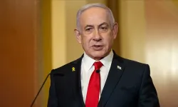 Netanyahu, Hamaney'i hedef almanın "çatışmaları sona erdireceğini" savundu