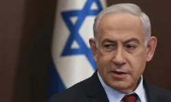 Netanyahu: Hamaney’i Hedef Almak Çatışmayı Sona Erdirebilir