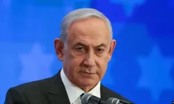 Netanyahu, Gazze’deki "savaş hedefleri" için yeni adımlar atmak üzere kabineyi topluyor