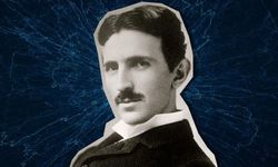 Nikola Tesla: Elektriğin Dehası ve Modern Teknolojinin Öncüsü