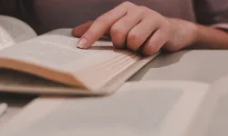 Aybüke İsmi Ne Anlama Geliyor?