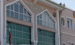 CHP'nin 38. Olağan Kurultayı ve 21. Olağanüstü Kurultayı'nın iptaline ilişkin davada duruşma 8 Eylül'e ertelendi