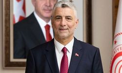 İstanbul’da Türkiye-Venezuela Ticaret Köprüsü Kuruluyor