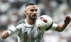 RAMS Başakşehir, Onur Bulut'u kadrosuna kattı