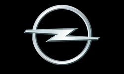 Opel ambleminin anlamı ne?