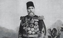 Osman Nuri Paşa Kimdir?