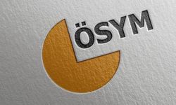 (YKS) giriş belgeleri ÖSYM tarafından erişime açıldı