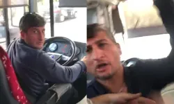 İstanbul’da dinlenme tesisinde kavga: Darp edilen yolcu otobüse alınmadı