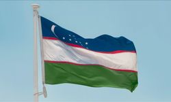 Özbekistan, tarihinde ilk kez Dünya Kupası'na katılma hakkı kazandı