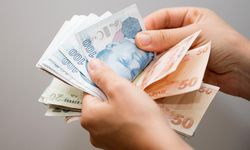 Rüyada Para Görmek Ne Anlama Gelir?