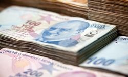 Rüyada Banka Hesabında Para Görmek Ne Anlama Gelir?