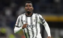 Paul Pogba, doping cezası sonrasında Monaco formasıyla futbola dönecek