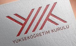 YÖK Bilim Kafe etkinlikleri kapsamında "Evrende Su Arayışı" söyleşisi yapıldı
