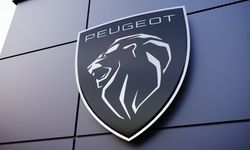 Peugeot ambleminin anlamı ne?