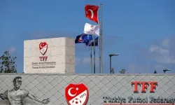 PFDK'den 5 Süper Lig kulübüne ceza
