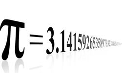 Pi Sayısı: Matematiğin Sonsuz Sırrı