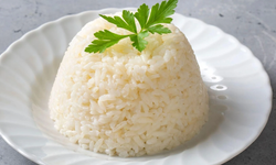 Rüyada Pirinç Pilavı Yemek Ne Anlama Gelir?