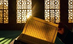 Ramazan Ayında Gönderilebilecek En Anlamlı Mesajlar: Maneviyatı Paylaşmanın En Güzel Yolu