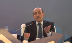 Sayıştay Daire Başkanlığına Zekeriya Tüysüz seçildi