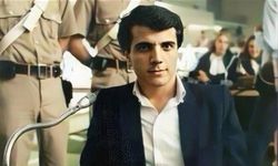 Abdullah Çatlı'nın hayatı beyazperdeye aktarılacak