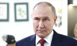 Rusya Devlet Başkanı Putin: İran’ın barışçıl nükleer enerji alanındaki çıkarları sağlanabilir