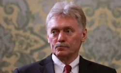 Rusya: İsrail ile İran arasında arabuluculuk yapmaya hazırız