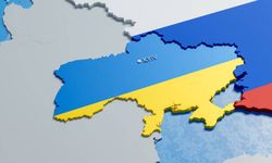 Rusya, Donetsk'teki Zelenıy Kut'un Kontrolünü Ele Geçirdi