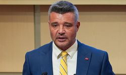Saadettin Saran’dan Fenerbahçe Başkanlığı için net mesaj: “İlk kongrede adayız”