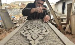 SOKÜM Nedir?